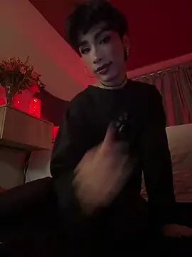 sue   0 online show from March 4, 6:42 am