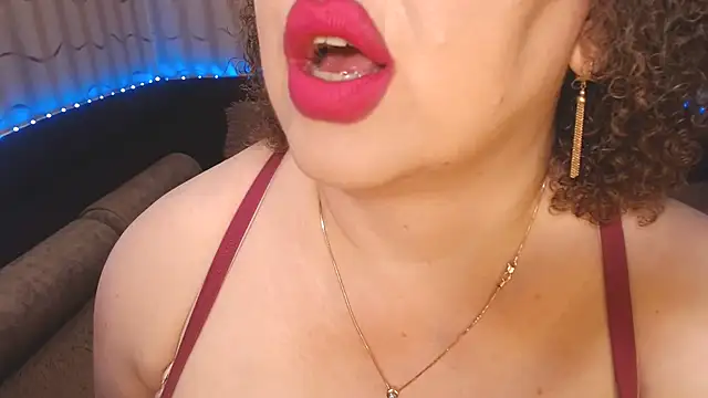 BustyKatty online show from June 1, 9:49 pm