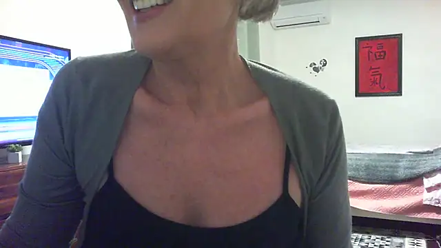   Angel78   online show from May 2, 6:55 pm