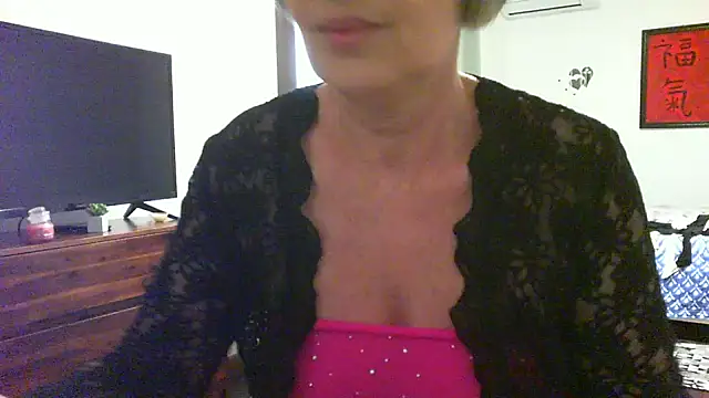   Angel78   online show from June 14, 1:11 pm