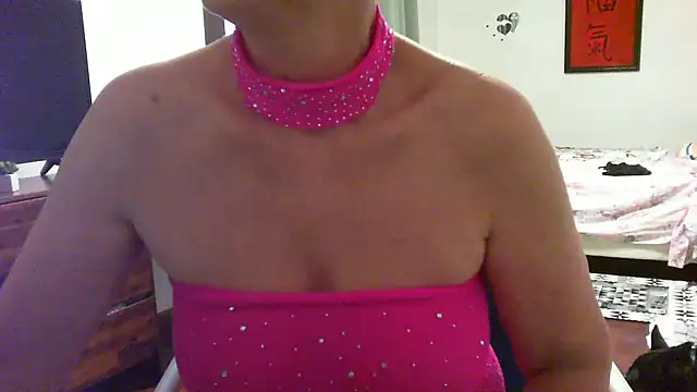   Angel78   online show from July 3, 1:28 pm