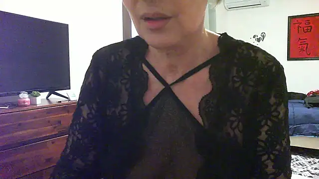   Angel78   online show from January 14, 2:22 pm