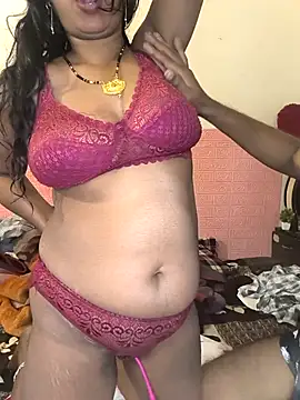 Indian Lust Couple online show from December 22, 1:31 am