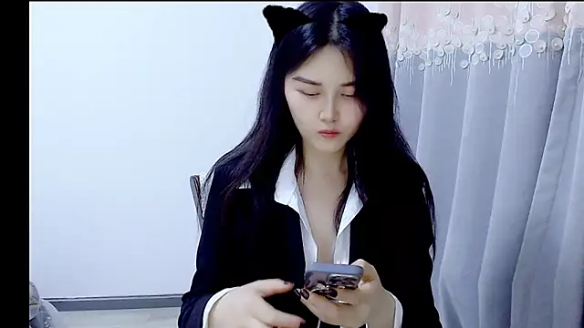 Little-sweet online show from November 6, 12:11 pm