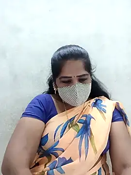 MaaliiiPonuTamil online show from February 10, 2:14 am