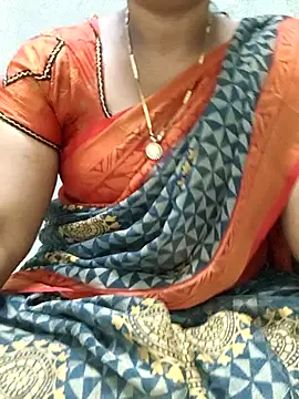 MaaliiiPonuTamil online show from June 7, 1:56 am