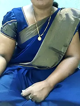 MaaliiiPonuTamil online show from June 8, 1:39 am