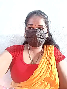 Snapshot of MaaliiiPonuTamil chatting on October 9, 2:05 am MaaliiiPonuTamil online show from October 9, 2:05 am