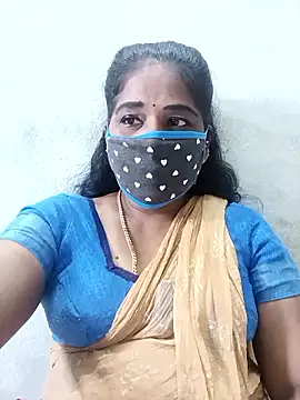 Snapshot of MaaliiiPonuTamil chatting on October 18, 1:52 am MaaliiiPonuTamil online show from October 18, 1:52 am