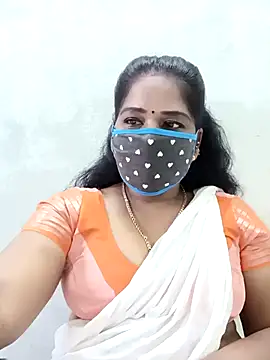 MaaliiiPonuTamil online show from October 29, 1:10 am