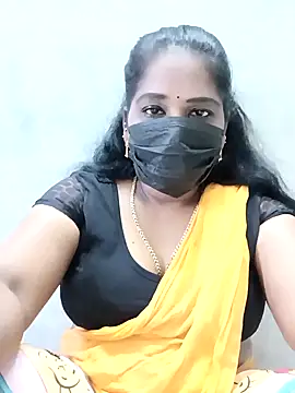 Snapshot of MaaliiiPonuTamil chatting on October 17, 1:42 am MaaliiiPonuTamil online show from October 17, 1:42 am
