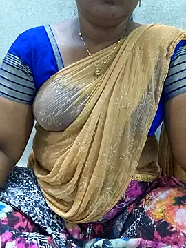 MaaliiiPonuTamil online show from June 19, 1:32 am