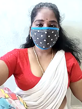 Snapshot of MaaliiiPonuTamil chatting on October 11, 2:27 am MaaliiiPonuTamil online show from October 11, 2:27 am
