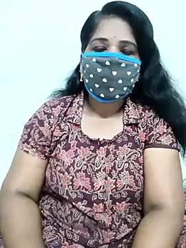 Snapshot of MaaliiiPonuTamil chatting on September 20, 4:27 pm MaaliiiPonuTamil online show from September 20, 4:27 pm