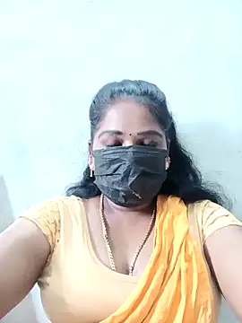 Snapshot of MaaliiiPonuTamil chatting on October 10, 2:16 am MaaliiiPonuTamil online show from October 10, 2:16 am