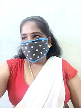 Snapshot of MaaliiiPonuTamil chatting on October 16, 1:41 am MaaliiiPonuTamil online show from October 16, 1:41 am