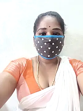 Snapshot of MaaliiiPonuTamil chatting on September 23, 1:48 am MaaliiiPonuTamil online show from September 23, 1:48 am