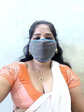 MaaliiiPonuTamil online show from December 18, 2:16 am