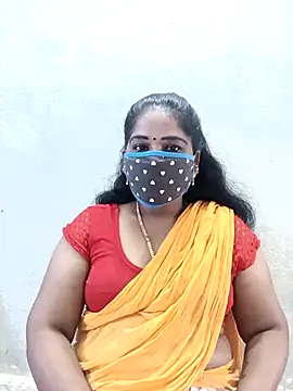 Snapshot of MaaliiiPonuTamil chatting on October 5, 1:32 am MaaliiiPonuTamil online show from October 5, 1:32 am