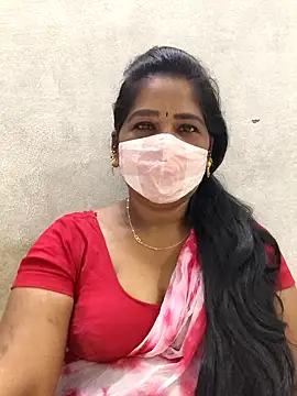 MaaliiiPonuTamil online show from February 20, 2:21 am