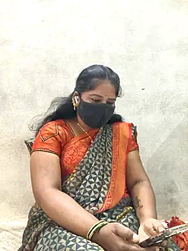 MaaliiiPonuTamil online show from July 5, 3:35 am