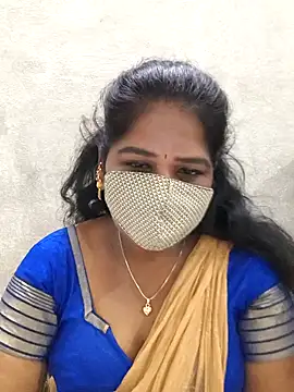 MaaliiiPonuTamil online show from April 28, 1:14 am