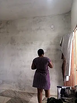 MaaliiiPonuTamil online show from January 9, 6:40 am