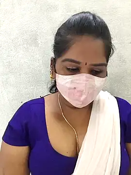 MaaliiiPonuTamil online show from March 9, 2:15 am