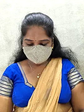 MaaliiiPonuTamil online show from April 28, 2:27 am