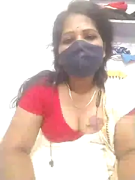 Snapshot of MaaliiiPonuTamil chatting on December 2, 8:59 am MaaliiiPonuTamil online show from December 2, 8:59 am