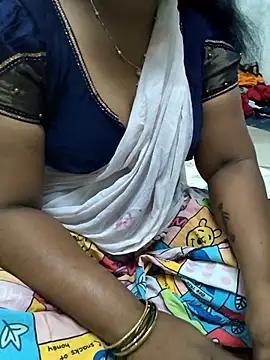 MaaliiiPonuTamil online show from July 1, 1:05 am