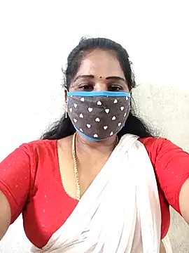 Snapshot of MaaliiiPonuTamil chatting on September 28, 5:25 am MaaliiiPonuTamil online show from September 28, 5:25 am