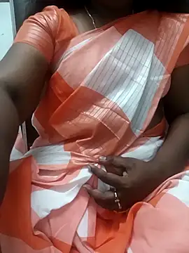 Snapshot of MaaliiiPonuTamil chatting on September 19, 3:44 pm MaaliiiPonuTamil online show from September 19, 3:44 pm
