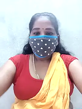 Snapshot of MaaliiiPonuTamil chatting on October 15, 1:30 am MaaliiiPonuTamil online show from October 15, 1:30 am