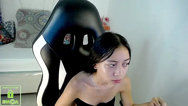 NathaliaSweet 11 online show from April 30, 5:51 pm