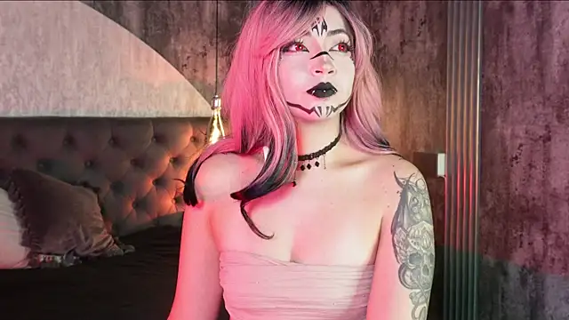 Aylen darkmoor online show from July 13, 5:03 pm