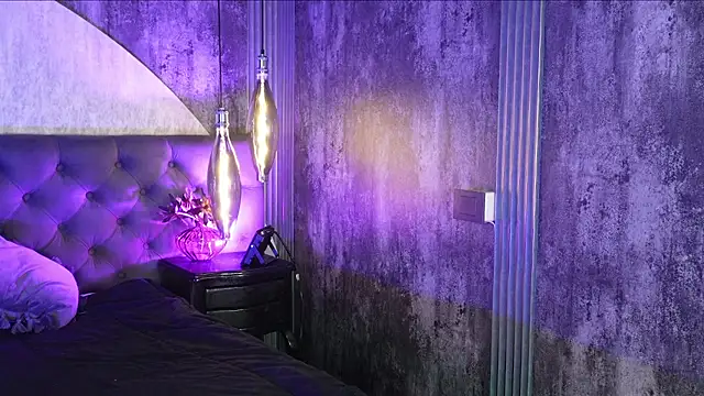Aylen darkmoor online show from July 14, 5:50 pm