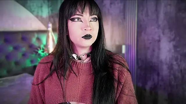 Aylen darkmoor online show from July 23, 6:27 pm