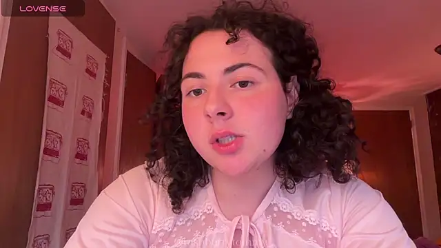 RaspberryTommyFTM online show from December 5, 7:48 pm