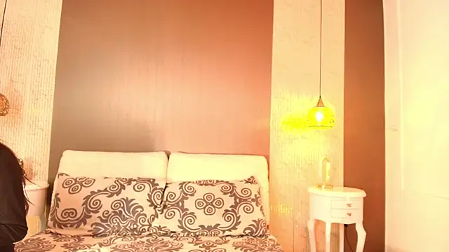 DannaDooll99 online show from January 14, 12:10 pm