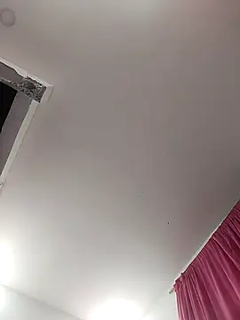 DannaDooll99 online show from January 19, 10:44 am