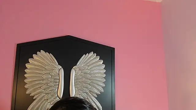 lupeebony online show from July 28, 7:39 pm