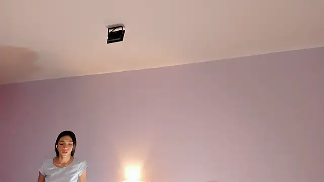 lupeebony online show from July 29, 8:53 pm