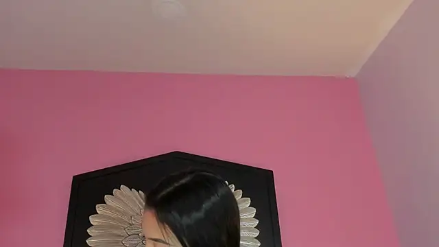 lupeebony online show from July 14, 7:29 pm