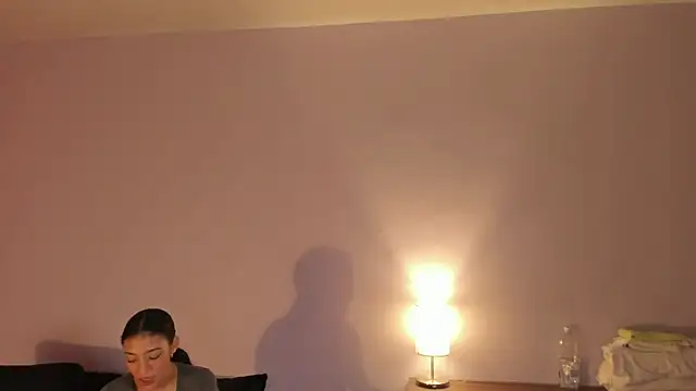 lupeebony online show from July 4, 3:24 am