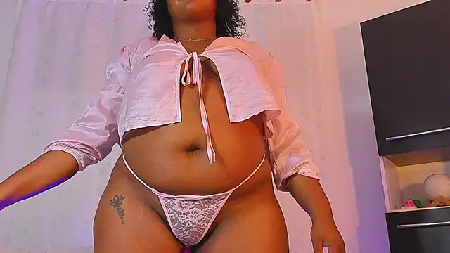 conielaurenth online show from October 14, 11:02 am