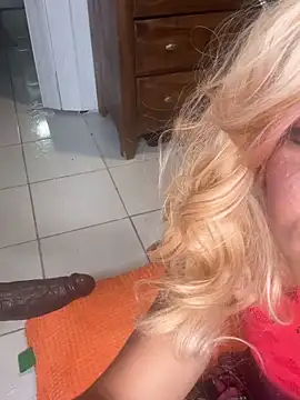 venustattoopussy online show from June 19, 3:11 am