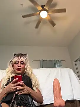 venustattoopussy online show from October 10, 10:36 pm