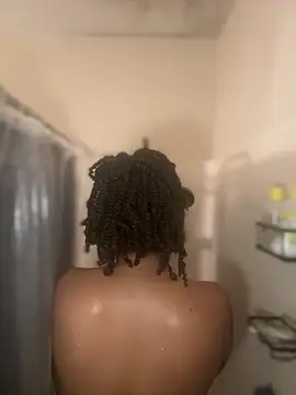 Honeydripping online show from March 9, 6:05 am