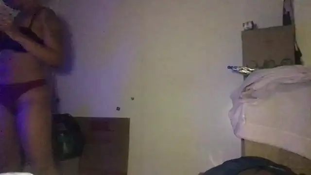 Honeydripping online show from March 14, 6:25 am